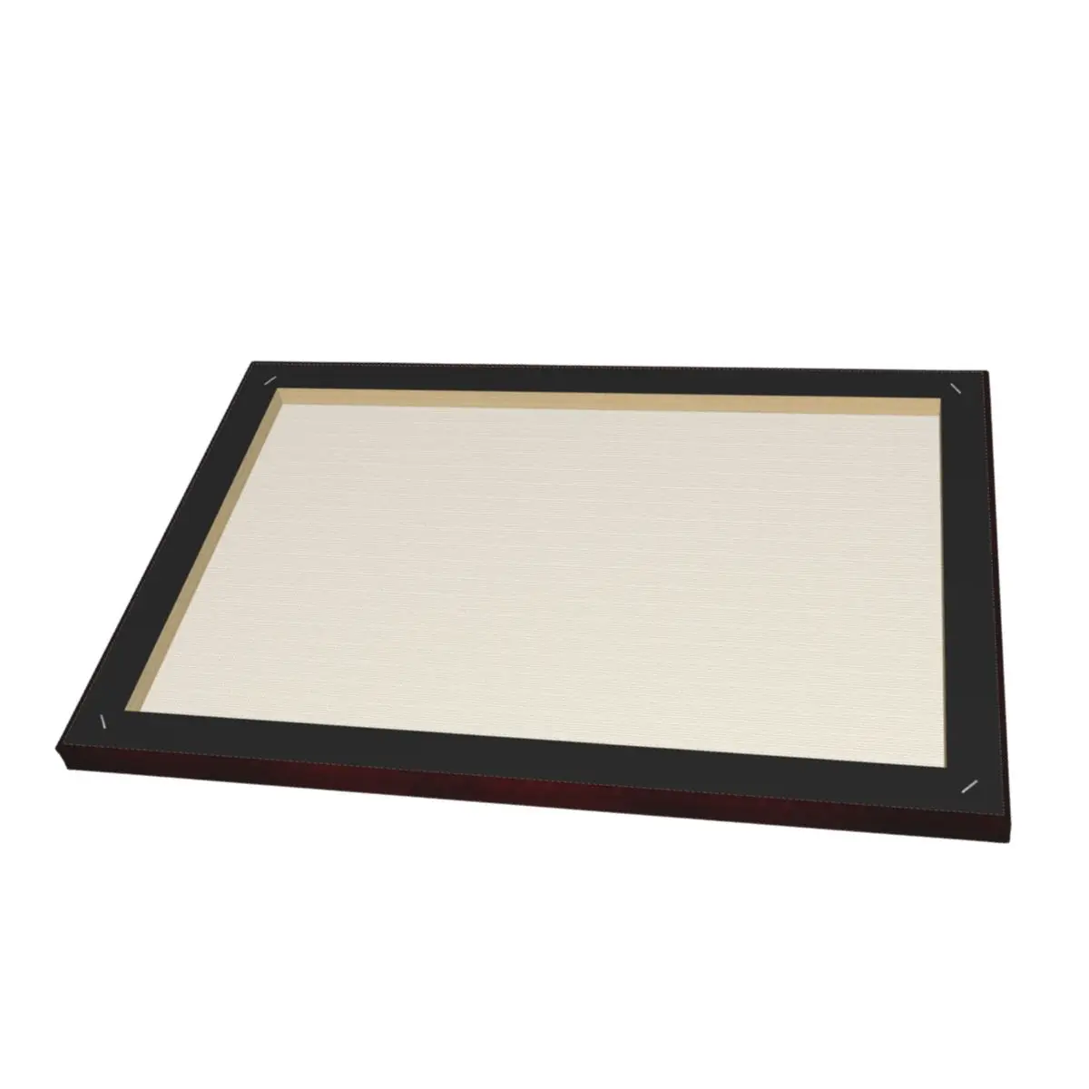 Аниме плакат на дистанционном управлении с объективом 912 домашний Декор живопись