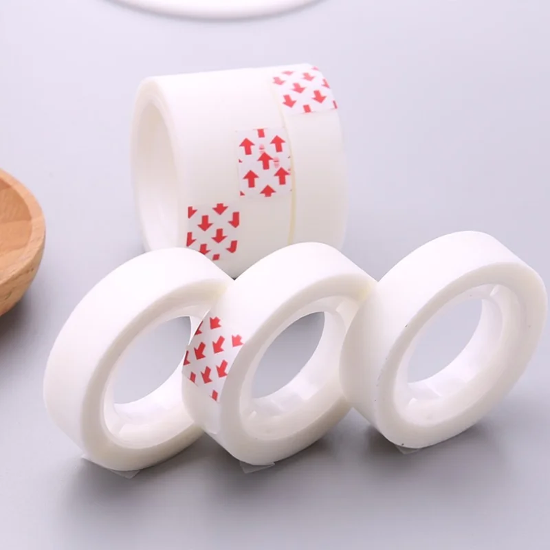 Рисунок 6 - 1 роллы с возможностью погружения