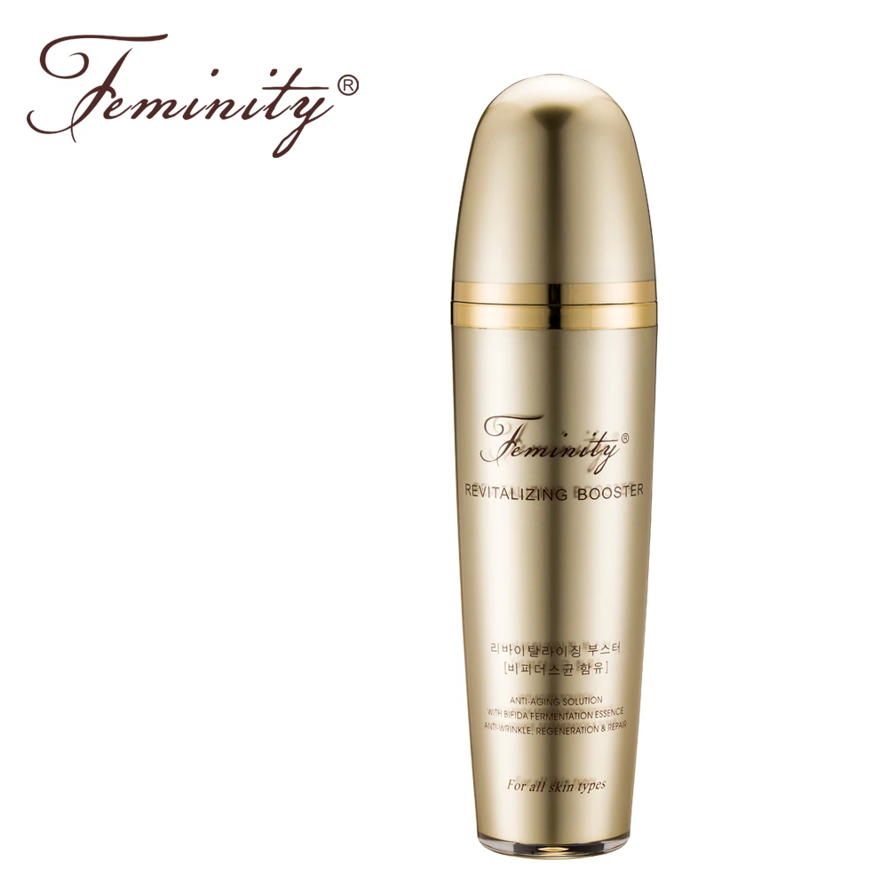 Высококачественная Сыворотка для лица набор ухода за кожей с гиалуроновой