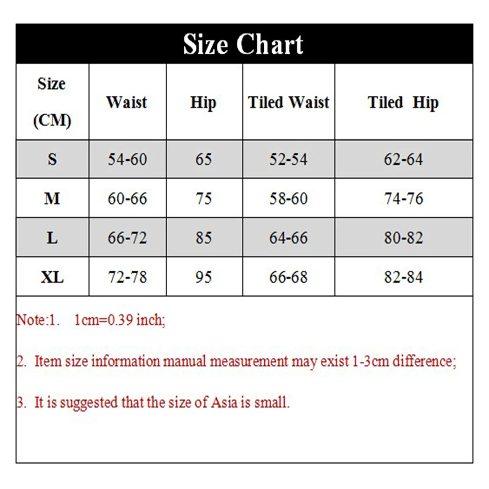 

1 PC New Pads Buttocks Panties With Push-up Lifter Lingerie Underwear Padded Seamless Butt Hip Enhancer Shaper Buttocks