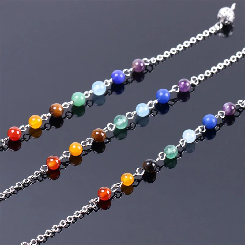 

Crystal Chains Hot Sale 2020 Mens Hip Hop Jewelry Jewlery Charms Jewelry for Women Goth Unisex Pendant Necklaces 2020 O-chain