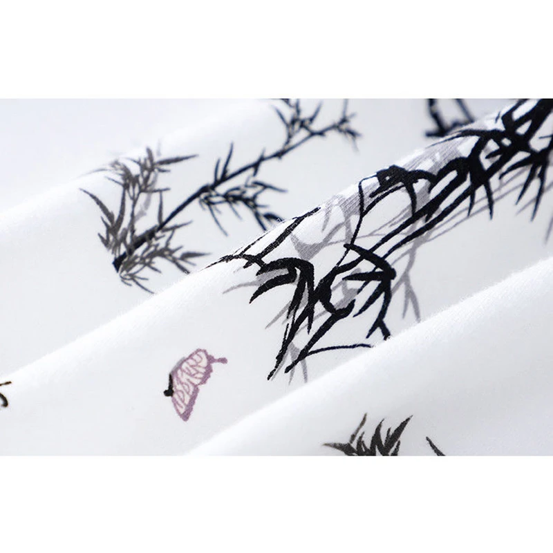 4pcs/ot Underwear Men Boxer Homme Men's Boxershorts Cotton Boxers Underpants Man Panties Sexy Brand Hombre Soft