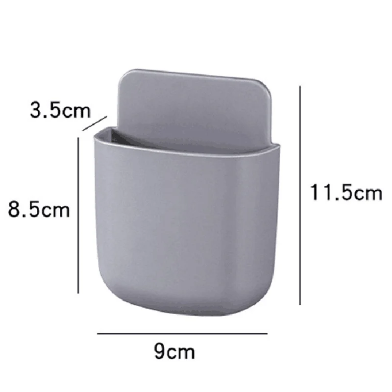 Настенный пульт дистанционного управления для домашней спальни с дистанционным