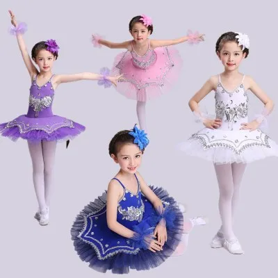 купальник для танцев детский гимнастический балет гимнастики гимнастика танцы