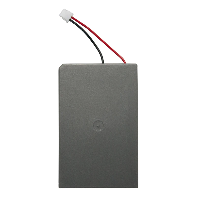 OSTENT 3 7 V 1000mAh литий ионная аккумуляторная батарея для Sony PS4 Pro Slim Bluetooth Dual Shock Controller CUH