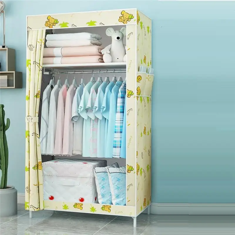 

Ropero Armario Armazenamento Gabinete Placard Rangement Dresser Mueble De Dormitorio Bedroom Furniture Guarda Roupa Wardrobe