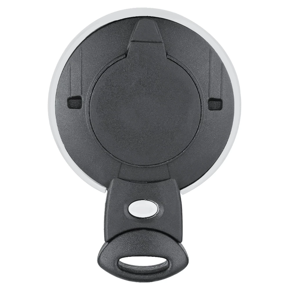 KEYECU CAS3 KR55WK49333 дистанционный Автомобильный ключ для BMW MINI Cooper Clubman Countryman Paceman Cabrio 315