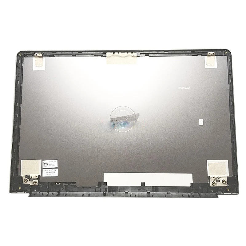 

New LCD Rear Lid Top Case shell For Dell Vostro 15-5000 5568 V5568 Laptop LCD Back Cover 00XHC2 0D5NX2