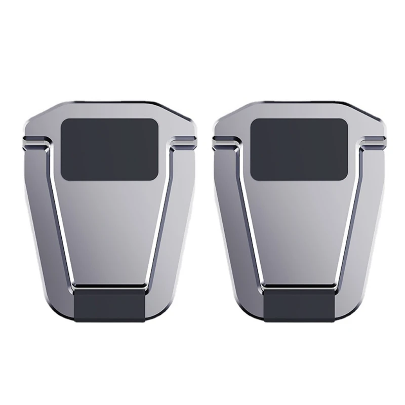 ноутбук из алюминиевого спл