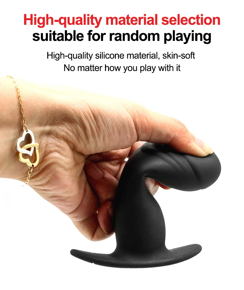 Надувной фаллоимитатор с открытым ртом кожаный фетиш БДСМ бондаж большой рот