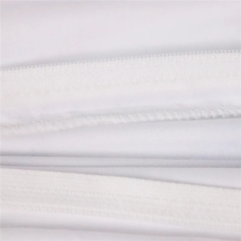 Модное платье для девочек украшенное перьями Ловец снов Спальня декоративные