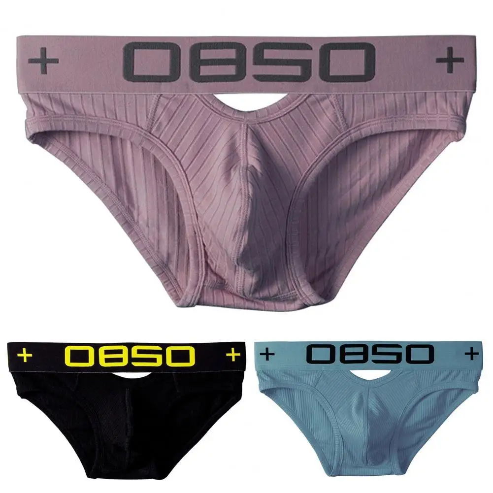 

Мужские трусы, дышащие трусы из смеси хлопка, быстросохнущие боксеры для сна