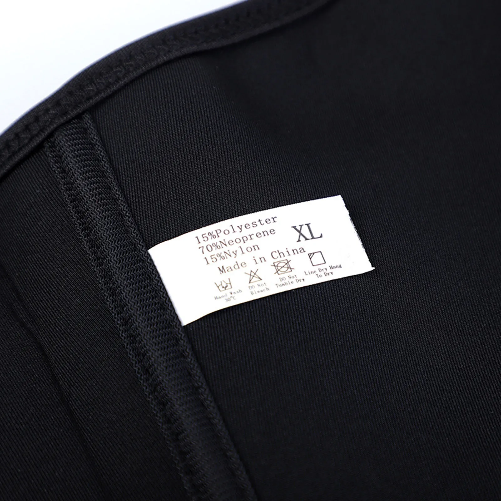 

Women's Sports Plastic Waistband Fitness Waist Sculpting Belly Shaper Belt Light Breathable Shaper Underwear Pregnant Shapeware