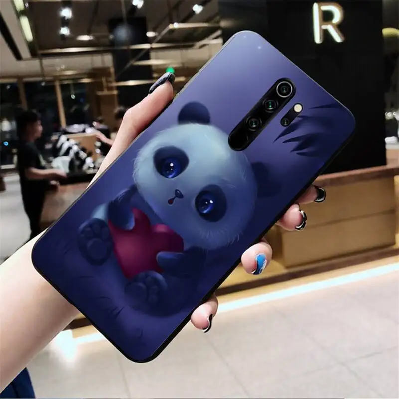 Фото Чехол для Redmi Note 8 8A 8T 7 6 6A 5 5A 4 4X 4A Go Pro Бамперы Чехол для Redmi Note 8 8A 8T 7 6 6A 5 5A 4 4X 4A Go Pro Бамперы