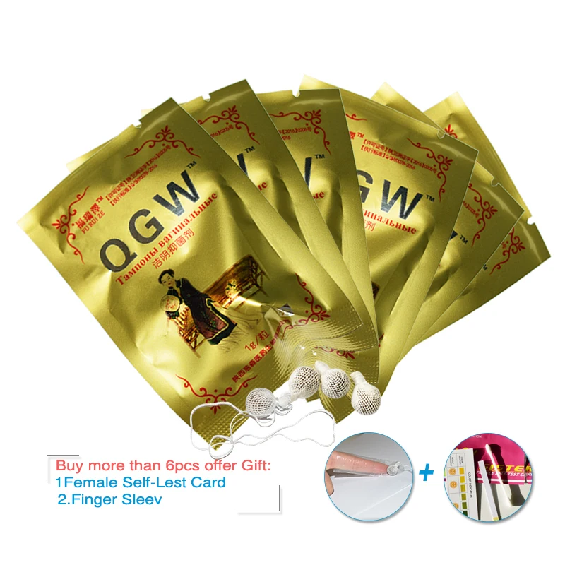 10 шт. тампоны Yoni pears Swab для ухода за здоровьем женские вагинальные тампоны для снятия токсинов Женская гигиена гинекология женские тампоны