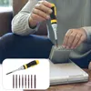 Изображение товара 4