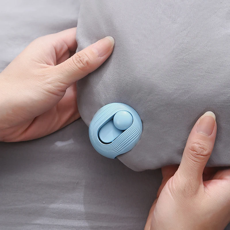 ABS 4 шт/Нескользящие вышлите ваш заказ прямо к этому поставщику круглый Форма