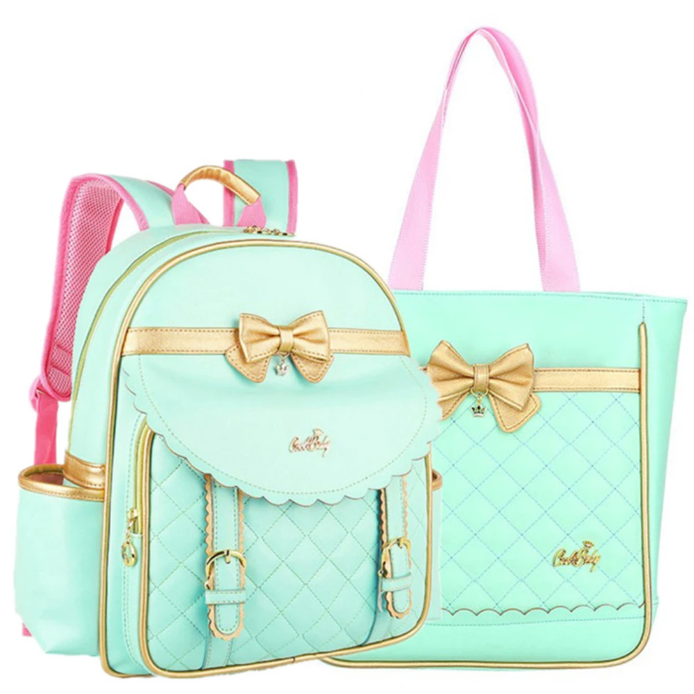 Популярные детские школьные сумки для детей высокое качество водонепроницаемый