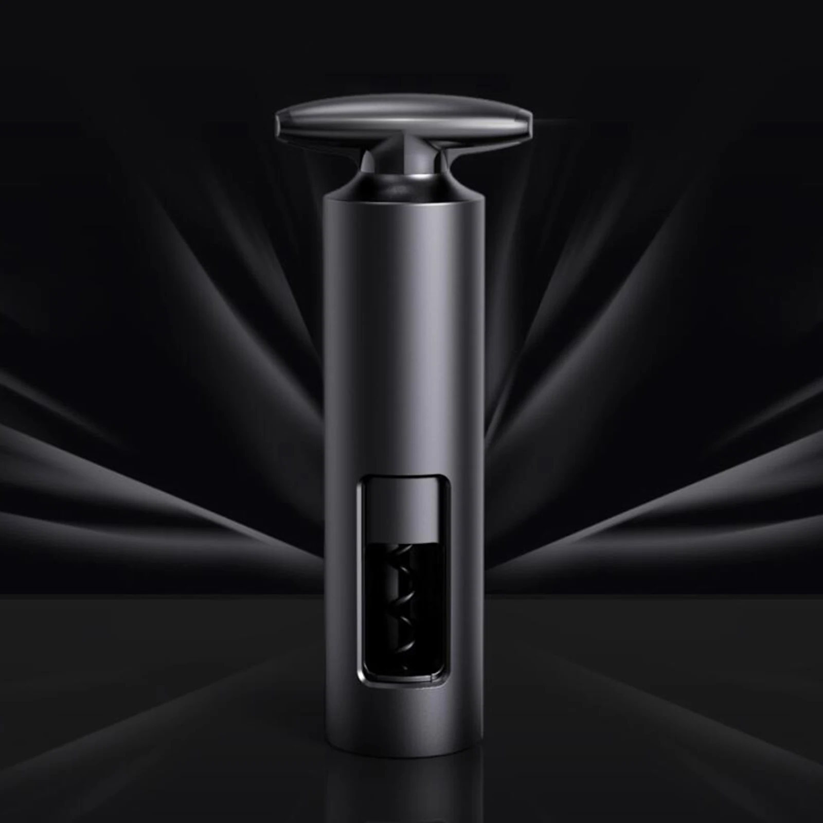 

Ручной штопор для вина штопор открывалка для бутылок инструмент для товары для дома, кухни