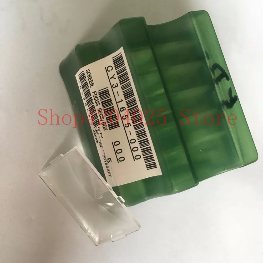 1 шт. внутренний матовый экран для фокусировки/матовое стекло цифровой