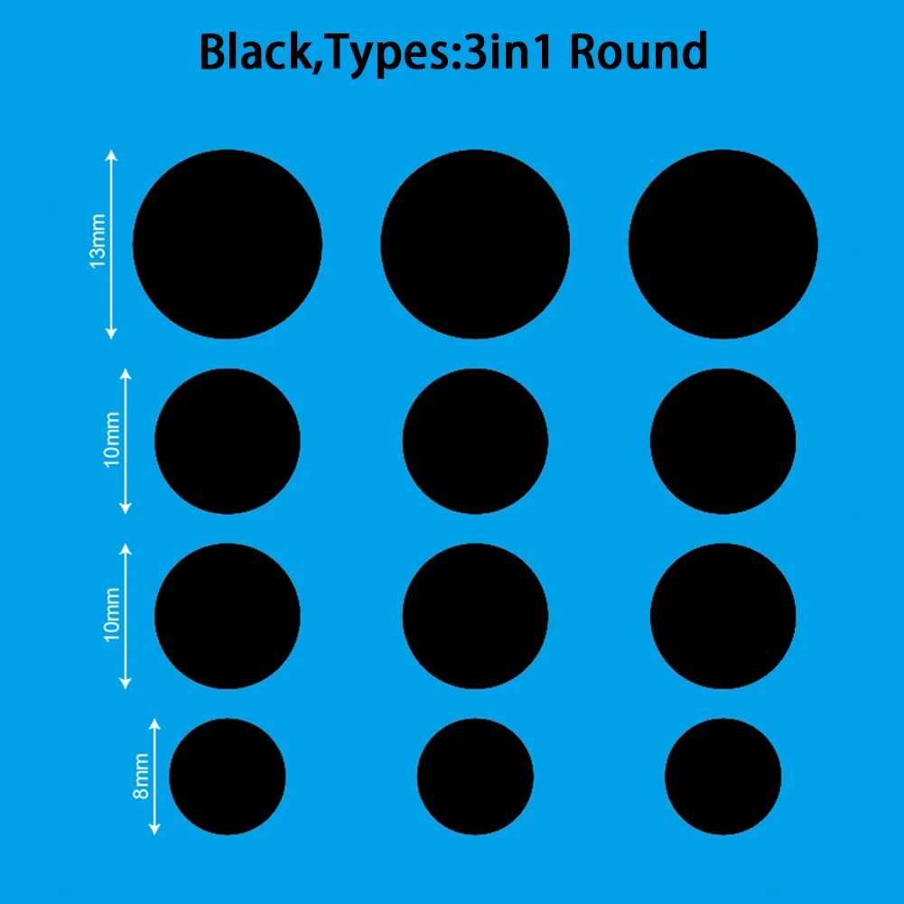 Restickable веб камера наклейка крышка камеры моющиеся линзы для ноутбука