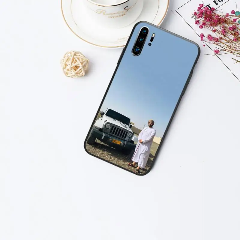 Чехол для телефона с рисунком nihao huawei p20 p30 p40 pro mate 10 20 30 lite p smart y7 2019 plus nova 3I |