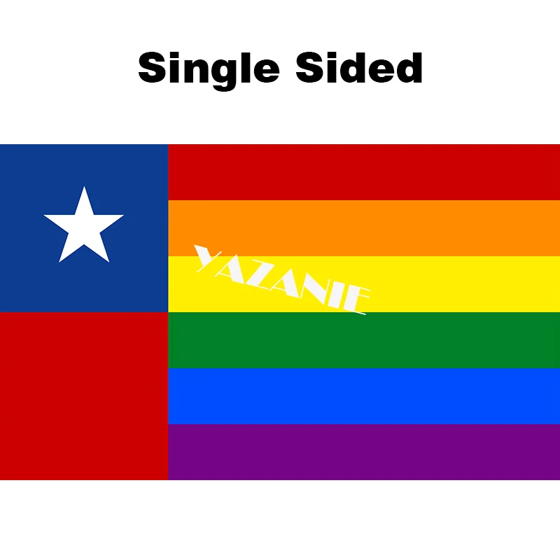 Язани Южная Африка Корея ЛГБТ гордость флаг Чили Уэльская Куба Радужный Флаг