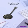 Изображение товара 3