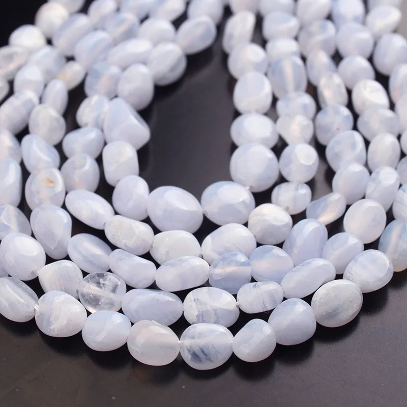 100% естественный неправильной формы из натурального камня фиолетового синего