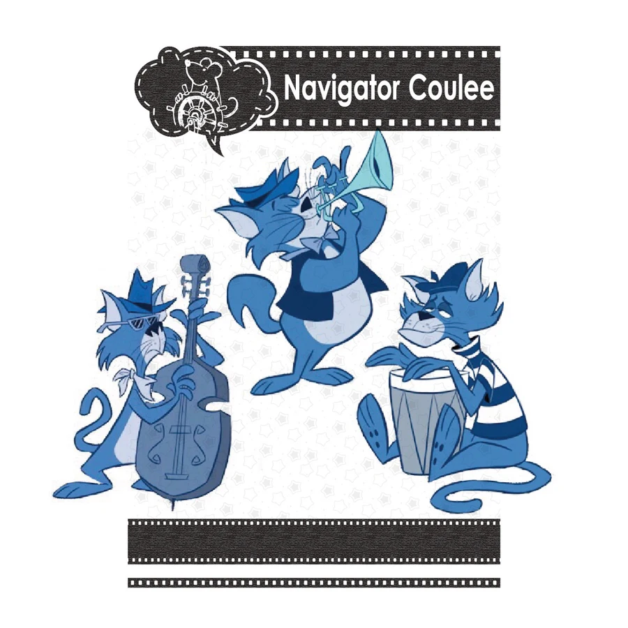 Крутой барабан в виде кошки виолончели Музыкальный музыкальные новые штампы 2021