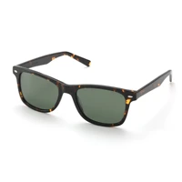 eyedventure mens vintage rectangular sunglasses womens wide oversized oval sun glasses rx able acetate polarized uv400
