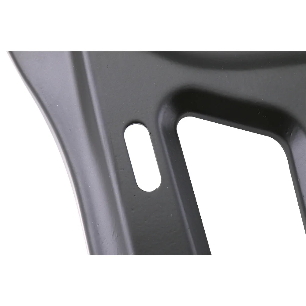 Багажная стойка для заднего багажного багажника подставка груза полка кронштейн