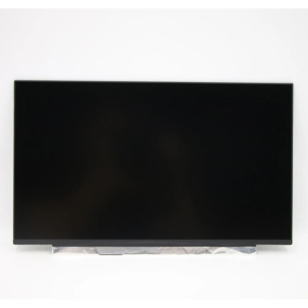 

Applicable to Lenovo ThinkPad N140HCR-GA2 LED Screen LCD Display IPS Matirx 1920*1080 FHD Matte N140HCR GA2 72% NTSC T490 T495