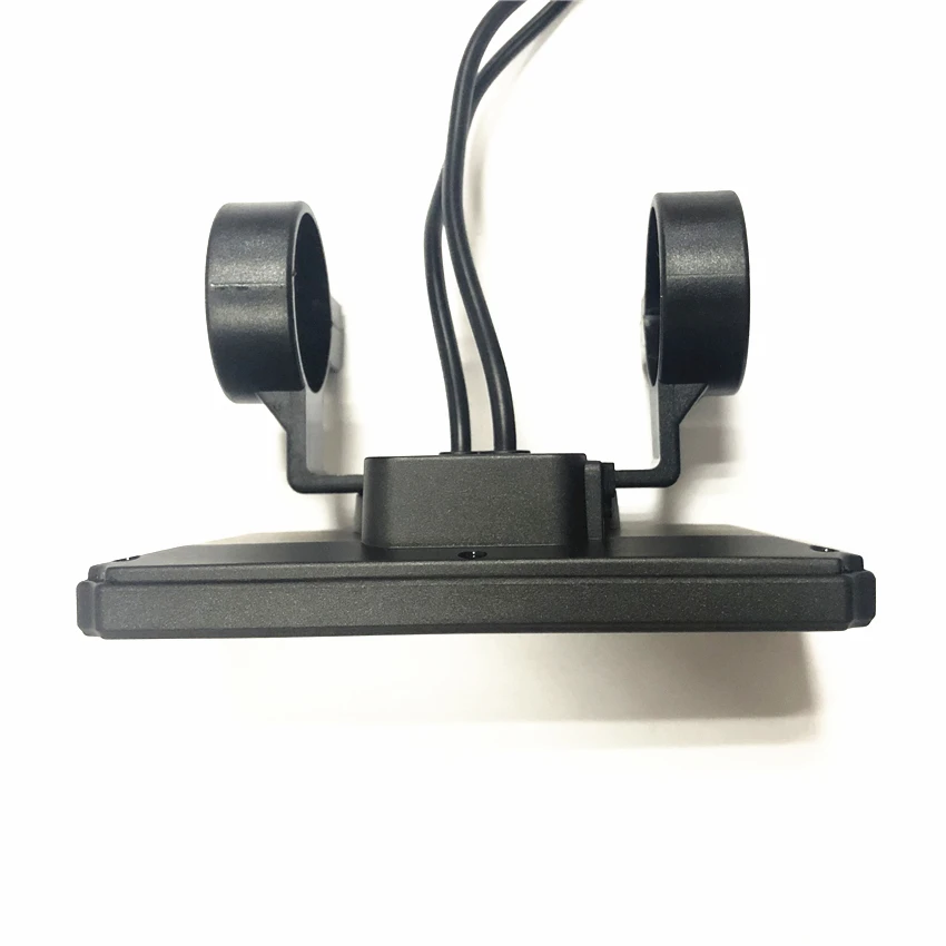 Новое поступление 2019 аксессуары для электрических велосипедов цветовой дисплей