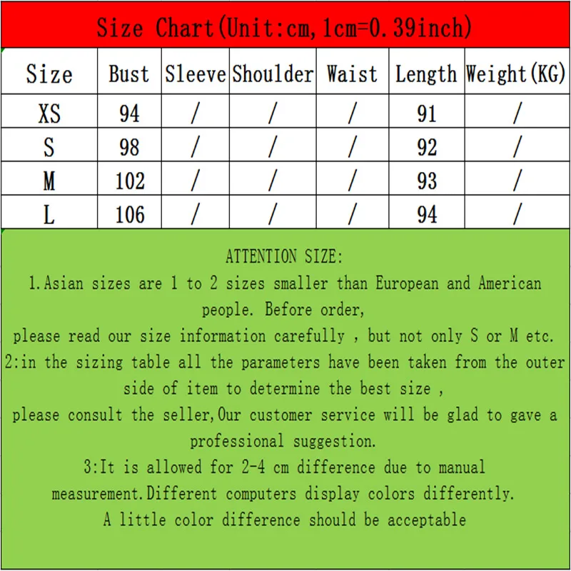 Real Fur Coat Female Vintage Long Sheep Shearing Jacket Women Clothes 2020 Korean Fashion 100% Wool Tops Hiver 1992 | Женская одежда