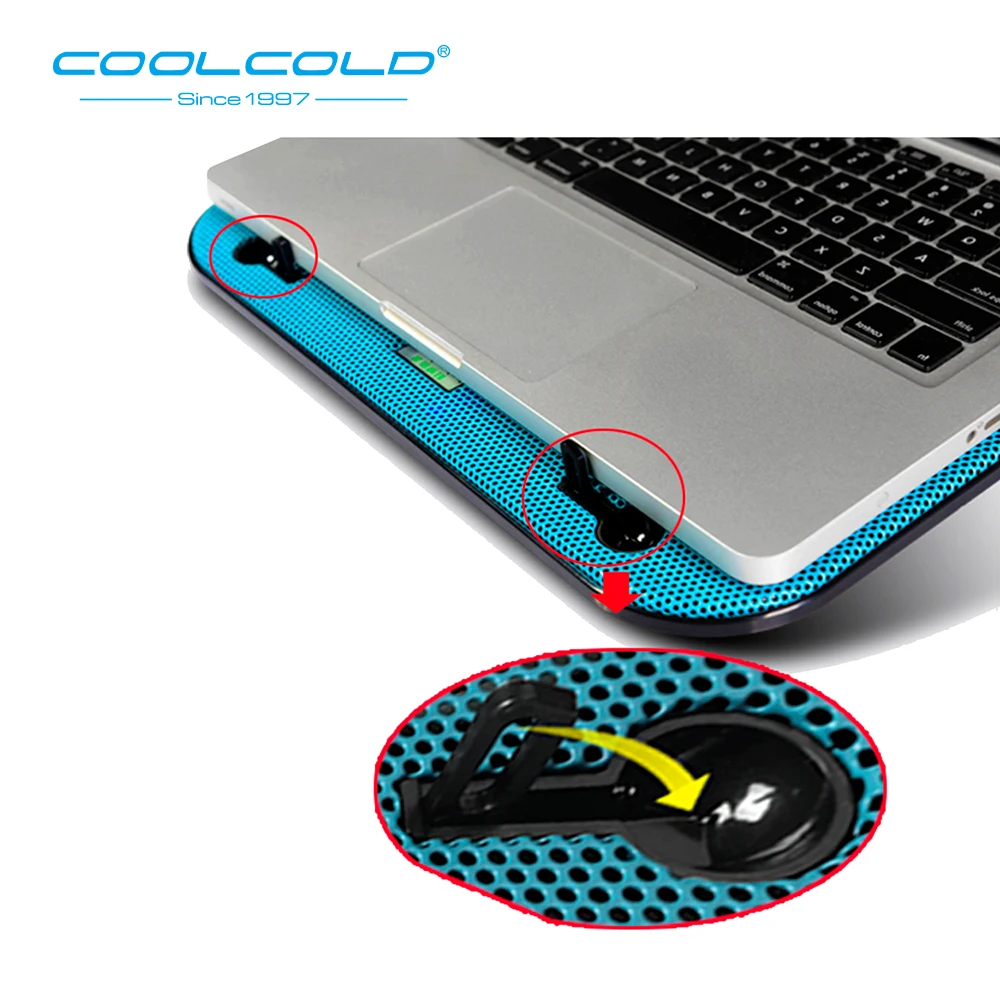 coolcold супер охлаждающее устройс