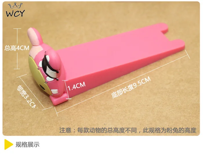 Дверь высокого качества пробка силикагель детские ворота безопасности