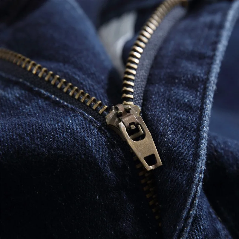 2019 New Men's Casual Slim Patch 3D Jeans Personality Color Print Denim Causal Trousers Pants Ripped Fashion For Men | Мужская
