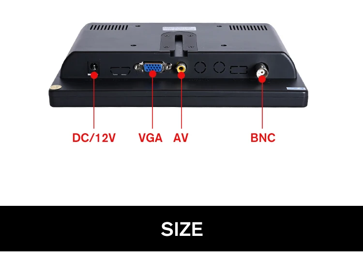 HD цифровой стерео микроскоп 1080P USB HDMI VGA промышленная камера+ 180X c-крепление объектива+ металлическая большая подставка+ 56 светодиодный свет+ " ЖК-дисплей