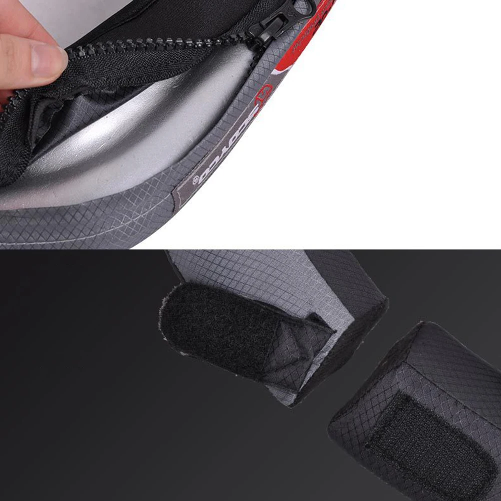 Мотоциклетные рыцарские внедорожные мягкие анти осенние горные для мотокросса