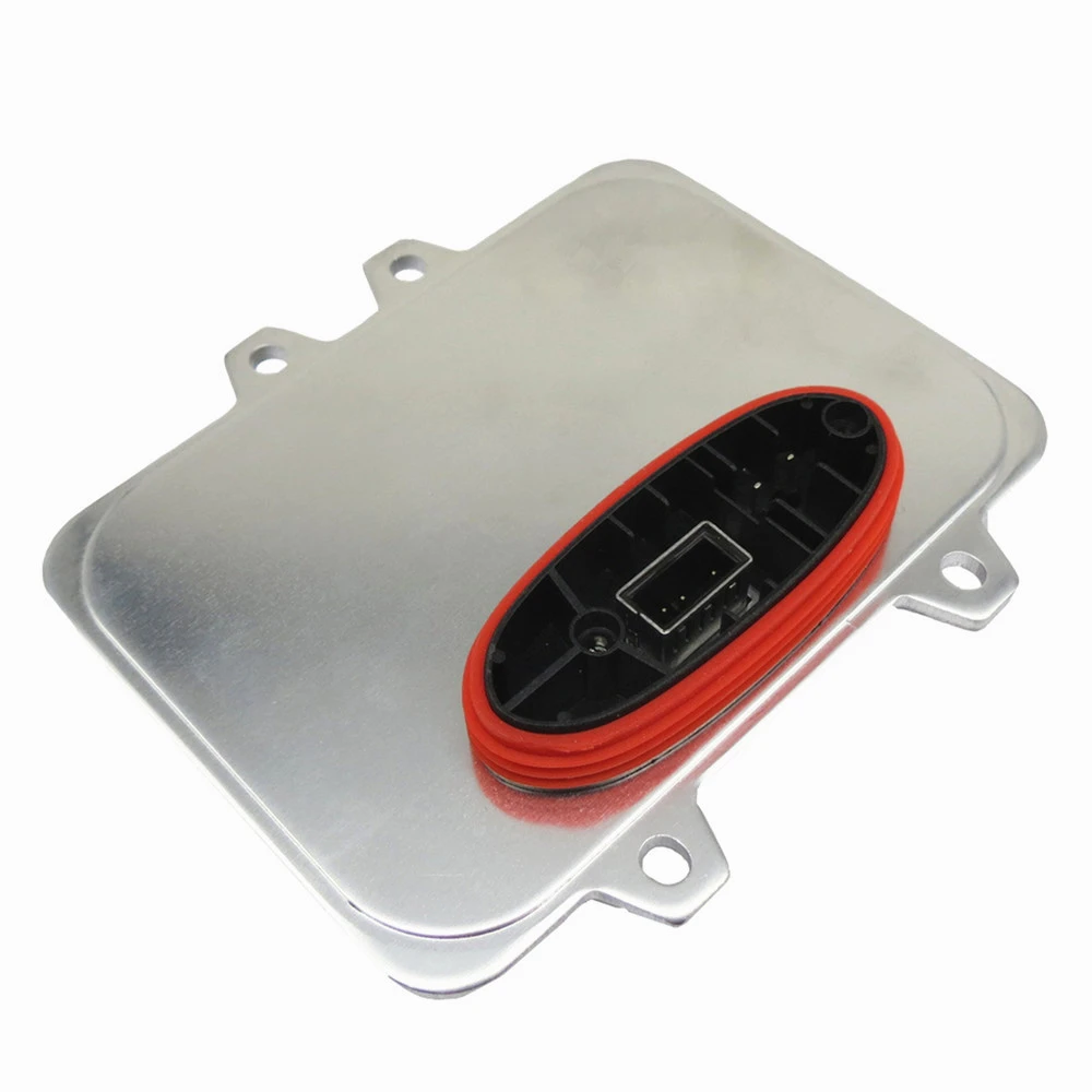 Новый 5DV009000 00 5DV00900000 Ксеноновые Фары балласт для BMW MERCEDE BENZ Land Rover HYUNDAI 12767670|База| |