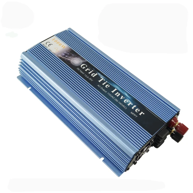 Инвертор 18. Инвертор 18. Йупес цена. Инвертор 18. Инвертор smart 600вт модель мкр 600вт.