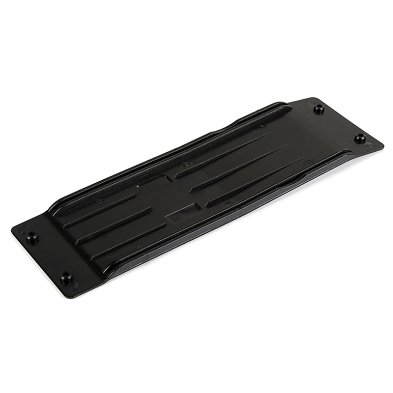 Шасси гвардии подходит для 1/8 HPI Racing Savage XL FLUX Rovan TORLAND Монстр бесщеточный грузовик