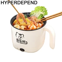 Aparato Restaurant Enseres Cocina Mutfak Elektrikli Aletleri Electrical Appliance Kitchen Equipment Electric Skillet