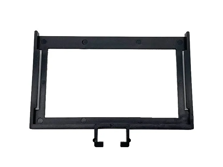 Slot Plate Диафрагма правило Cheiroscopes тренажер учебные карты пластина Стерео конвергенция одновременное Perceptio Запчасти для инструментов аксессуары - Цвет: Slot Plate