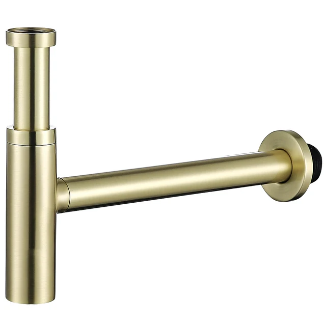 сифоны для ванны в леруа мерлен. сифон для раковины латунь бронза мерлен. кран итальянский дн 20 латуневый с регулировкой. сифон для раковины viega 305611. сифон для раковины линеис wirquin с выпуском латунь матовый черный.