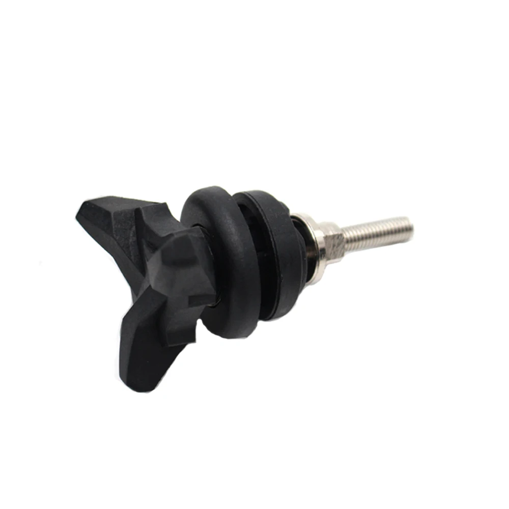 

Винт для регулировки ветрового стекла R1200GS ADV 04-17, зажим для крепления ветрового стекла для BMW R 1200 GS 1200GS Adventure 2004 2016-2017