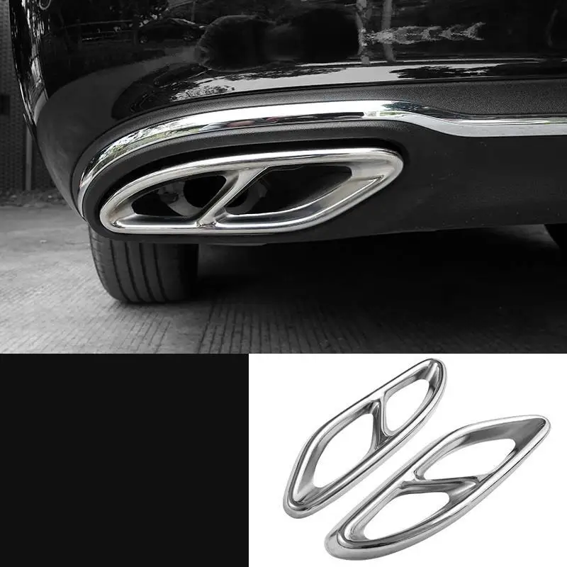 Автомобильная декоративная Модифицированная автомобильная система управления