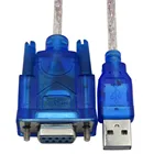 Кабель USB (штекер)RS232 (разъем), Aux, удлинитель, оптический кабель для Ethernet, LAN