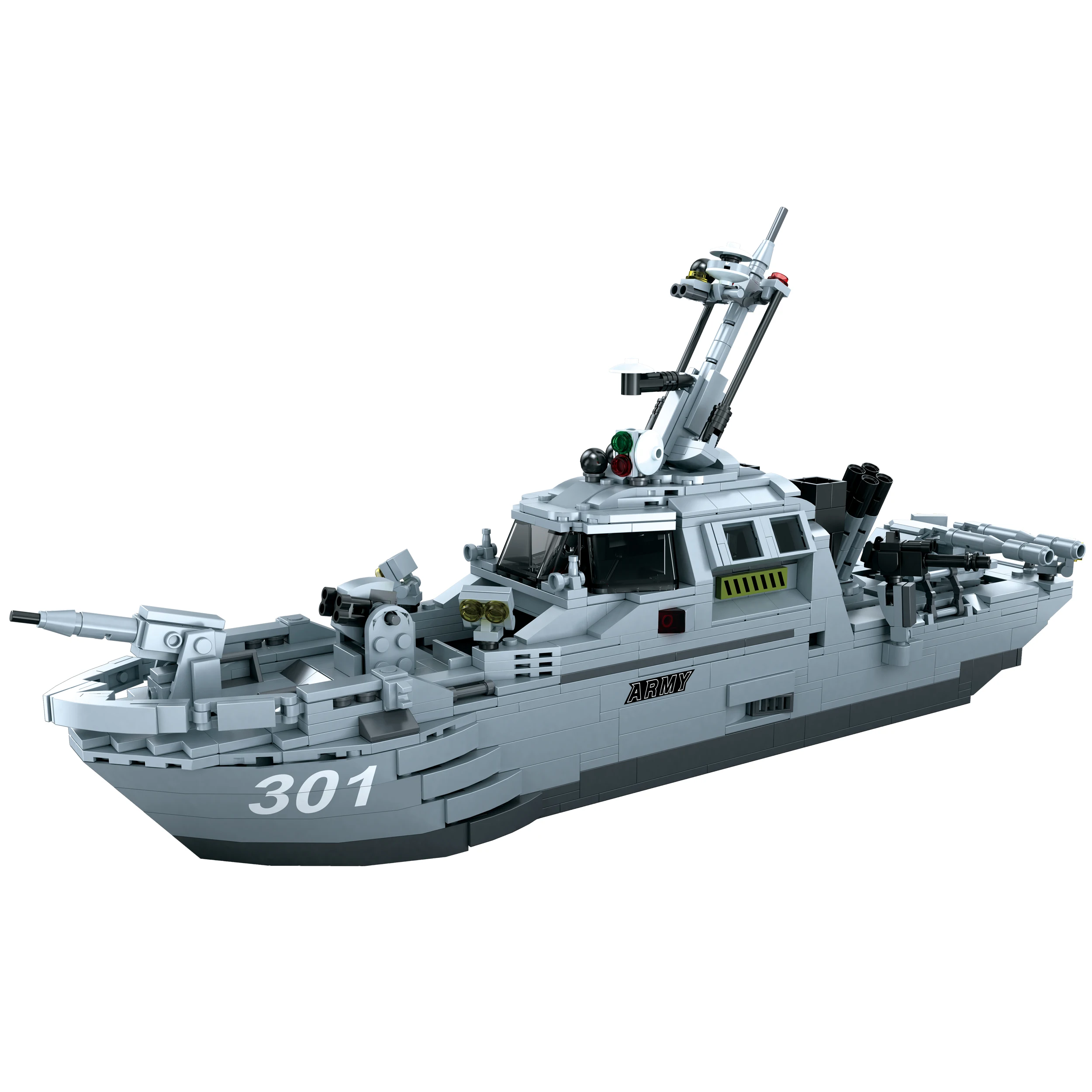 2021 блоки 2 ой мировой войны WW2 армии военных солдат городская полиция SWAT фрегат